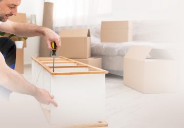 Home_wkretaki_slider_4